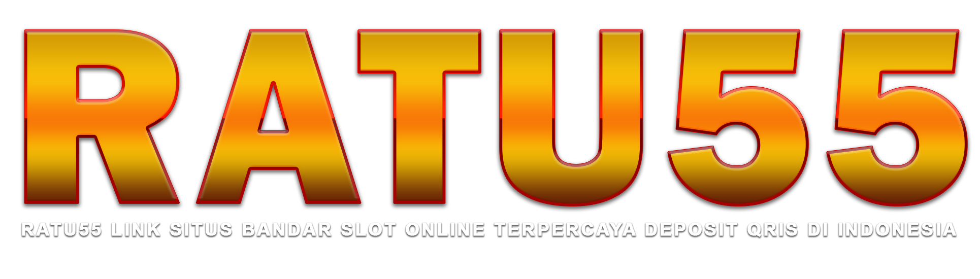 Logo RATU66