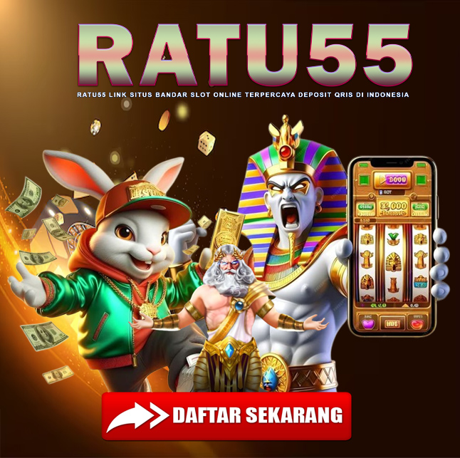 RATU66